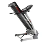 Tapis de Course BH Impulse Dual II – Image 4