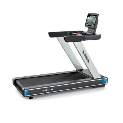 Tapis de Course BH RCM Pro TFT