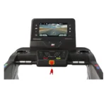 Tapis de Course BH RS1000 TFT – Image 7