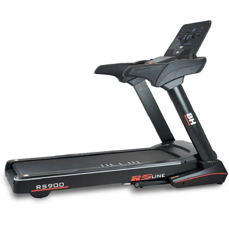 Tapis-de-Course-BH-RS900-.jpg Tapis de Course BH RS900 – Image 1