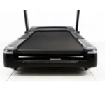 Tapis de Course BH RS900 – Image 8