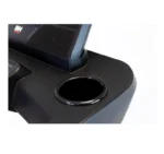 Tapis de Course BH RS900 – Image 6