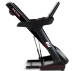 Tapis de Course BH RS900 TFT – Image 11