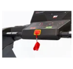 Tapis de Course BH RS900 TFT – Image 9