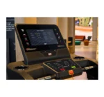 Tapis de Course BH RS900 TFT – Image 4