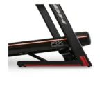 Tapis de Course BH RX7 – Image 8