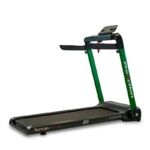 Tapis de Course BH Runlab Plus G6311 – Image 3
