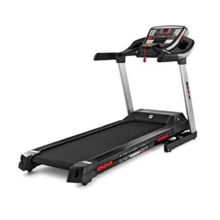 Tapis de Course BH Vanquish
