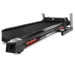 Tapis de Course BH Vanquish – Image 5