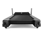 Tapis de Course BH Vanquish – Image 4