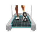 Tapis de Course BH Vanquish – Image 3