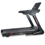 Tapis de Course BH Vanquish II