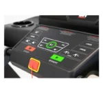 Tapis de Course BH Vanquish II – Image 5