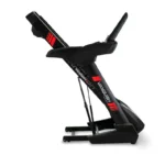 Tapis de Course BH Vanquish Multimedia II – Bild 2