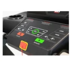 Tapis de Course BH Vanquish Multimedia II – Bild 7