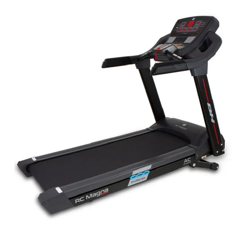 Tapis-de-Course-BH-i.Magna-RC-G6509I-.jpg Tapis de Course BH i.Magna RC G6509I – Image 1