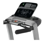 Tapis de Course Life Fitness F3 Track+ – Bild 4