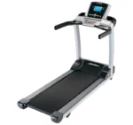 Tapis de Course Life Fitness T3 Go – Bild 5