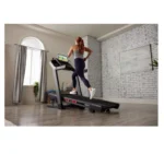 Tapis de Course Proform Carbon Pro 9000 – Bild 8