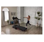 Tapis de Course Proform Carbon Pro 9000 – Bild 7