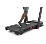 Tapis de Course Proform Carbon Pro 9000 – Bild 4