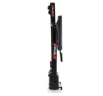 Tapis de Course BH Boxster II – Bild 7