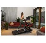 Tapis de course BH Nydo G6540 – Image 6