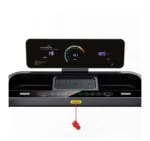 Tapis de course BH Nydo G6540 – Image 11