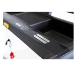 Tapis de course BH Nydo G6540 – Image 8