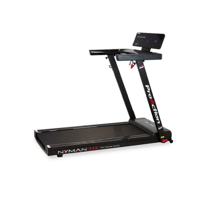 Tapis-de-course-BH-Nyman-G6400-.jpg Tapis de course BH Nyman G6400 – Image 1