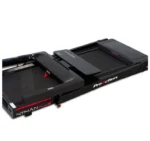 Tapis de course Nyman Plus – Image 5