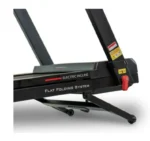 Tapis de course Nyman Plus – Image 4
