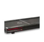 Tapis de course Nyman Plus – Image 3