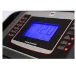 Tapis de course Pioneer Senior + mains courantes – Bild 7