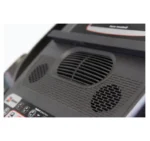 Tapis de course Pioneer Senior + mains courantes – Bild 6