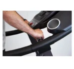 Tapis de course Pioneer Senior + mains courantes – Bild 4
