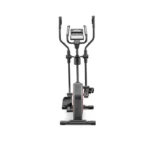 Vélo Elliptique Adidas X-21 (Bluetooth) – Image 9
