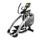 Vélo Elliptique BH G825