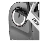 Vélo Elliptique BH G825 – Image 4