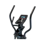 Vélo Elliptique BH Khronos Generator – Image 8