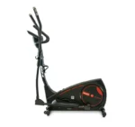 Vélo Elliptique BH Munich E100 – Image 9