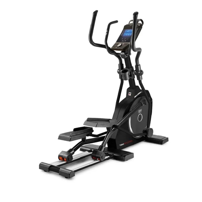 Velo-Elliptique-BH-i.FDC-Studio-G868BI-1.jpg Vélo Elliptique BH i.FDC Studio G868BI – Image 1