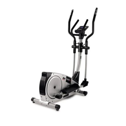 Vélo Elliptique BH i.NLS12 Dual