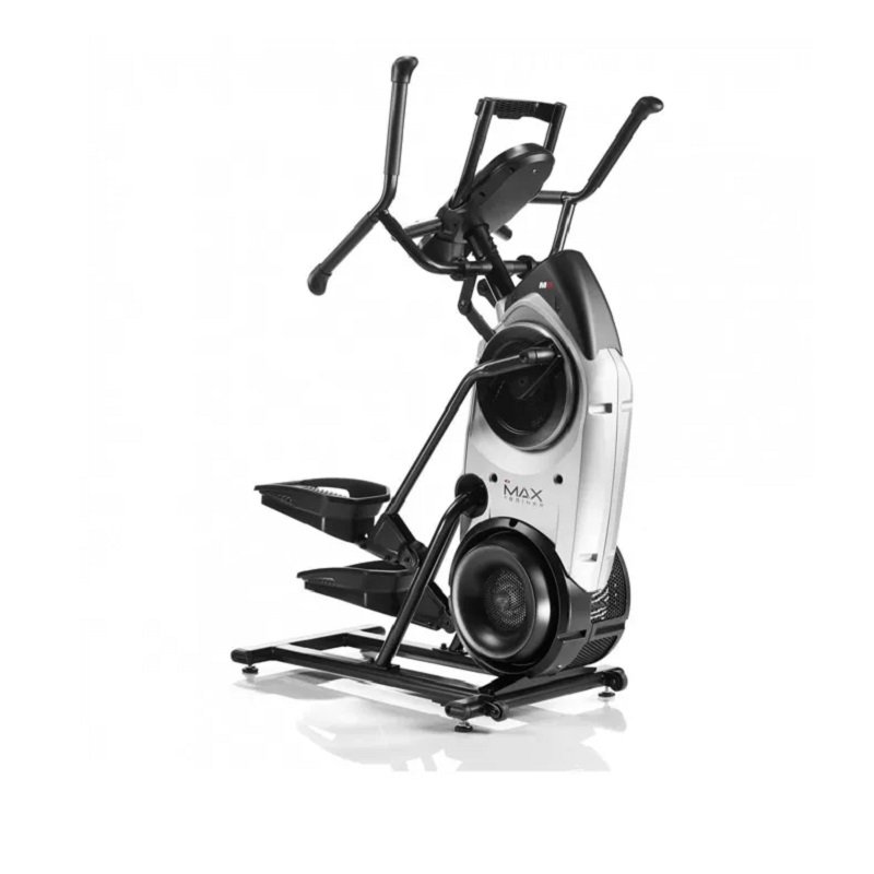 Velo-Elliptique-Bowflex-Max-Trainer-M6-.jpg Vélo Elliptique Bowflex Max Trainer M6 – Image 1
