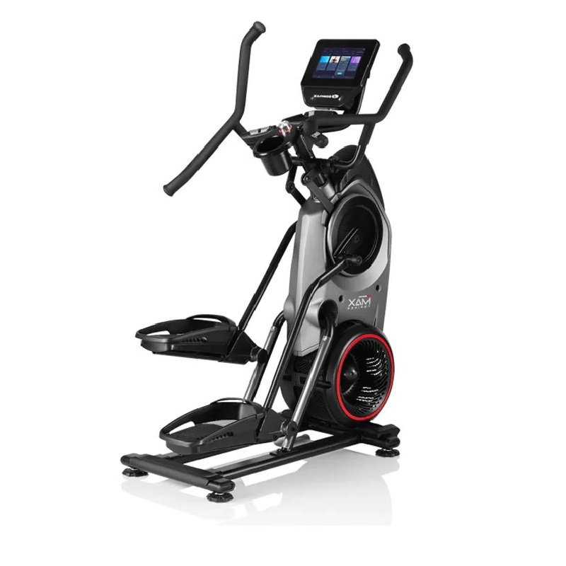 Velo-Elliptique-Bowflex-Max-Trainer-M9-.jpg Vélo Elliptique Bowflex Max Trainer M9 – Image 1