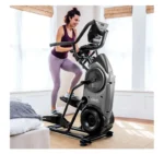 Vélo Elliptique Bowflex Max Trainer M9 – Image 4