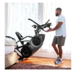 Vélo Elliptique Bowflex Max Trainer M9 – Image 3