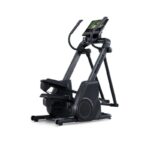 Vélo Elliptique NordicTrack X16