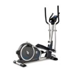 Vélo Elliptique Pliable BH Easystep Dual