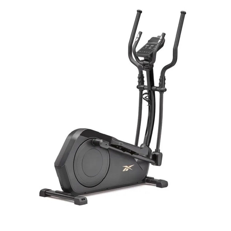 Velo-Elliptique-Reebok-FR30-.jpg Vélo Elliptique Reebok FR30 – Image 1